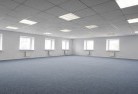 State Mine Gullyskylight-replacements-2.jpg; ?>
