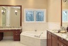 State Mine Gullyskylight-replacements-3.jpg; ?>